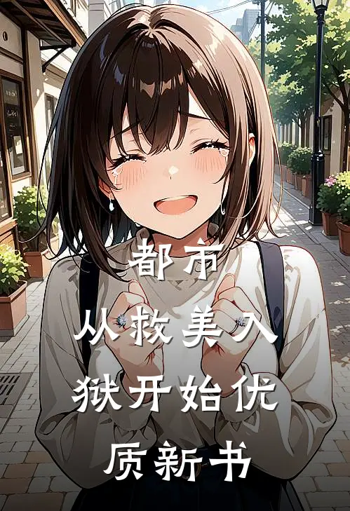 都市：从救美入狱开始优质新书