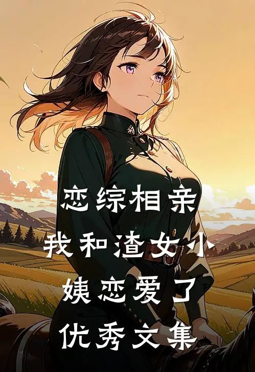 恋综相亲：我和渣女小姨恋爱了优秀文集