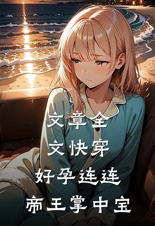 文章全文快穿：好孕连连，帝王掌中宝