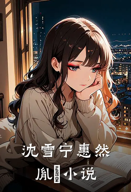 沈雪宁惠然胤禛小说