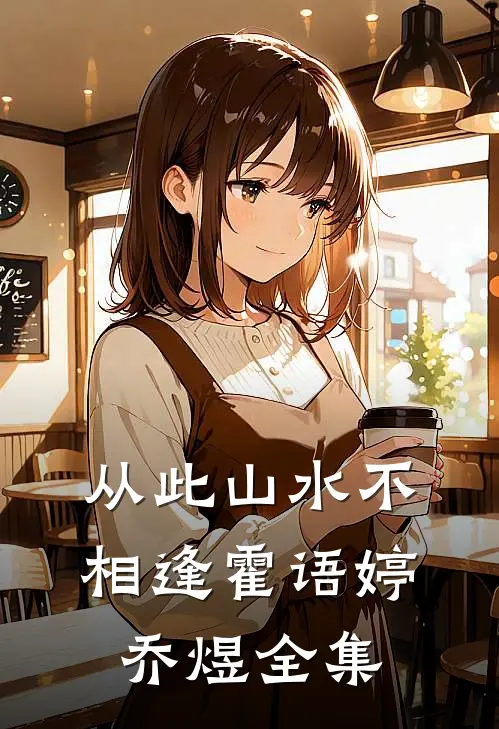 从此山水不相逢霍语婷乔煜全集
