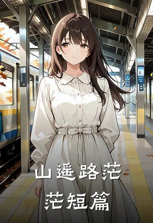 山遥路茫茫短篇