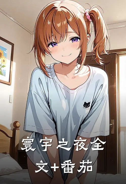 寰宇之夜全文+番茄