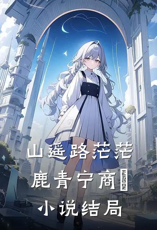 山遥路茫茫鹿青宁商彧小说结局