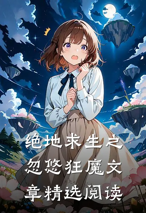 绝地求生之忽悠狂魔文章精选阅读