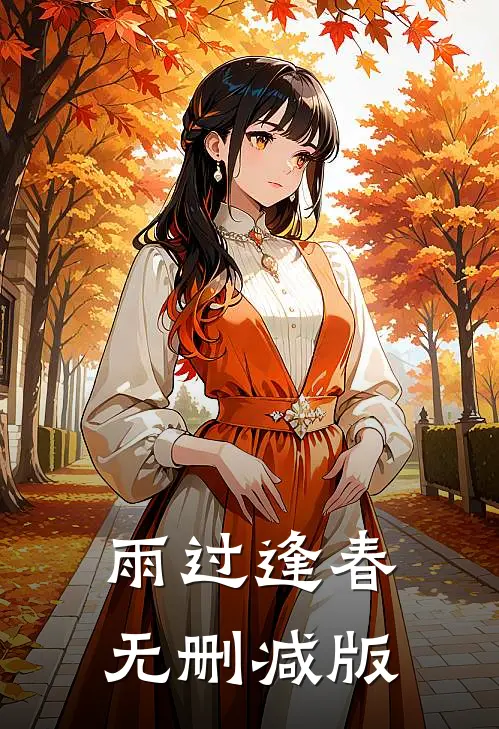 雨过逢春无删减版