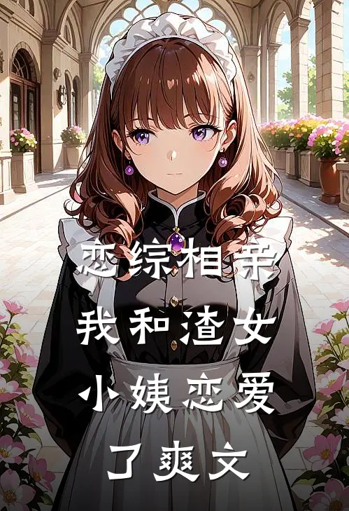 恋综相亲：我和渣女小姨恋爱了爽文