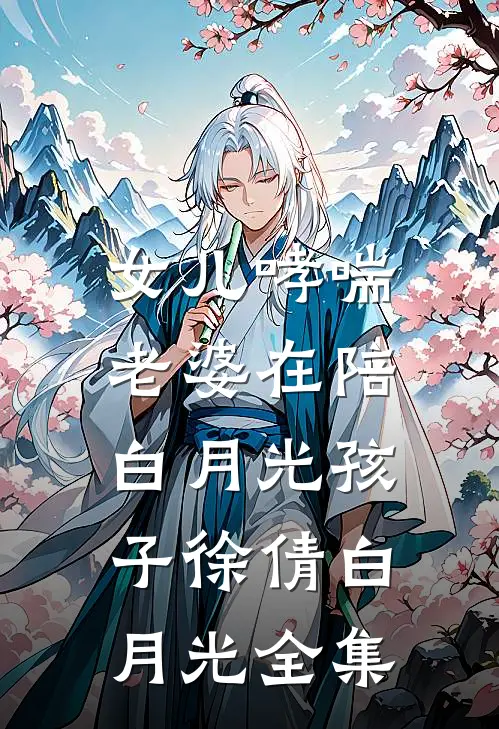 女儿哮喘，老婆在陪白月光孩子徐倩白月光 全集