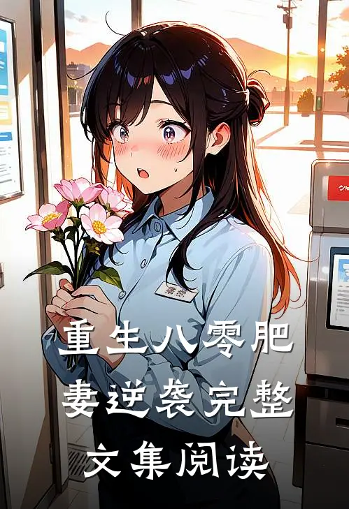 重生八零肥妻逆袭完整文集阅读