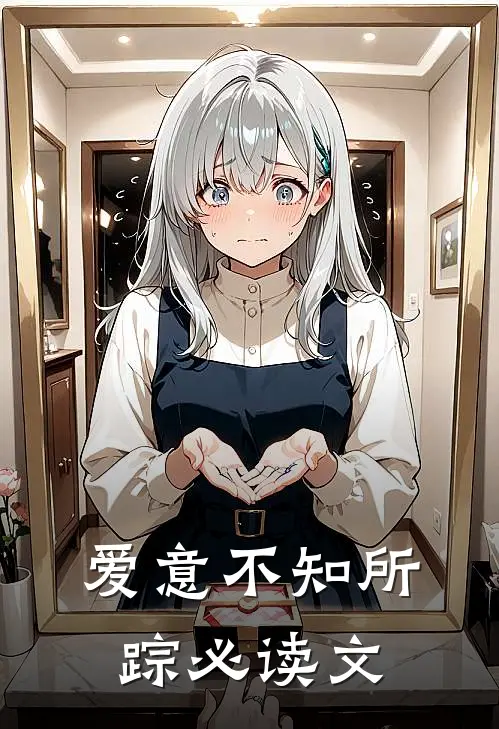 爱意不知所踪必读文