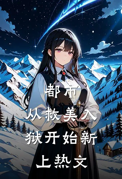 都市：从救美入狱开始新上热文