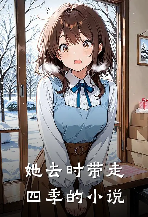 她去时带走四季的小说