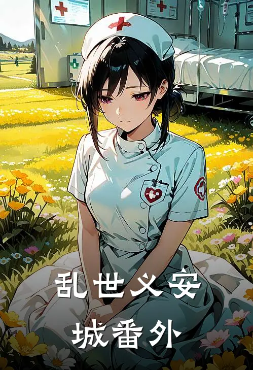 乱世义安城 番外