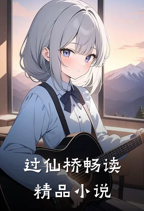 过仙桥畅读精品小说