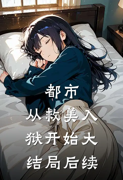 都市：从救美入狱开始大结局后续
