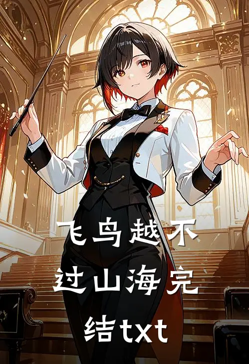 飞鸟越不过山海完结txt