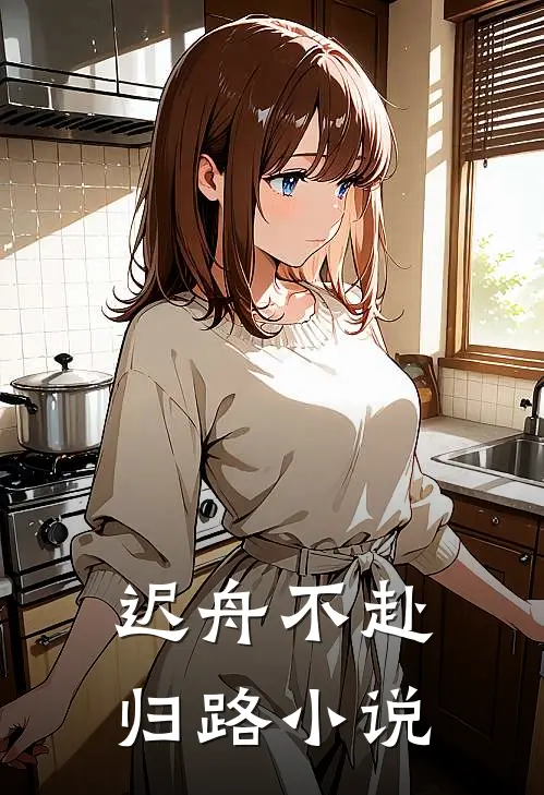 迟舟不赴归路小说