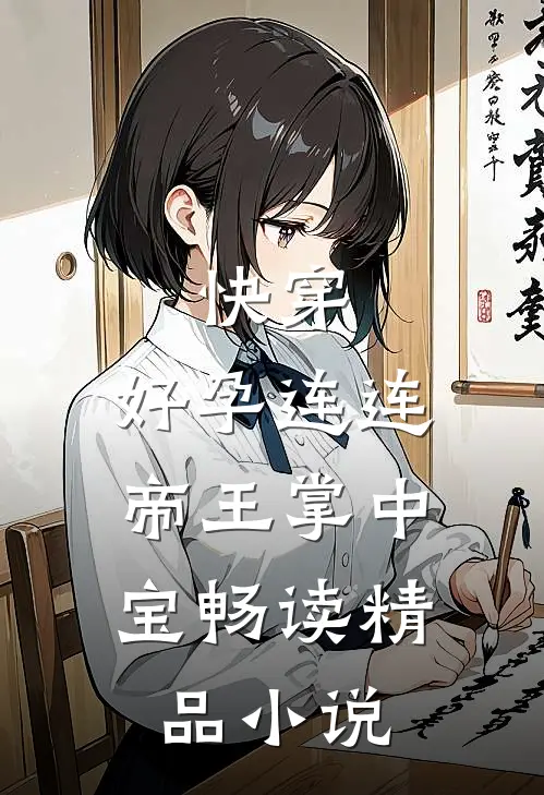 快穿：好孕连连，帝王掌中宝畅读精品小说