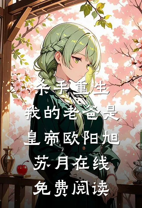 杀手重生，我的老爸是皇帝欧阳旭苏月在线免费阅读