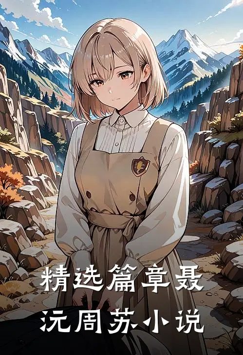 精选篇章聂沅周苏 小说