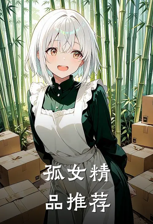 孤女精品推荐