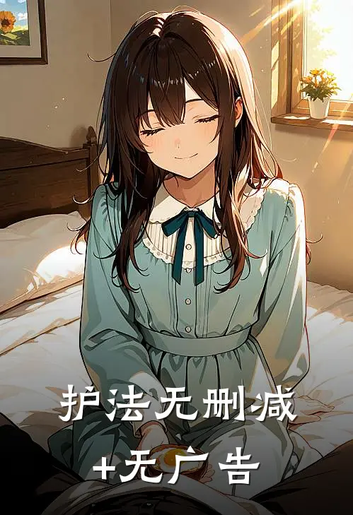 护法无删减+无广告