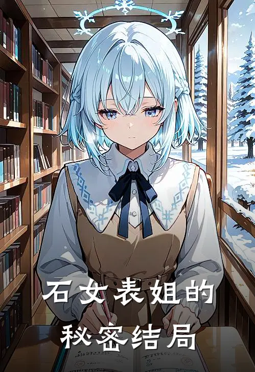 石女表姐的秘密结局