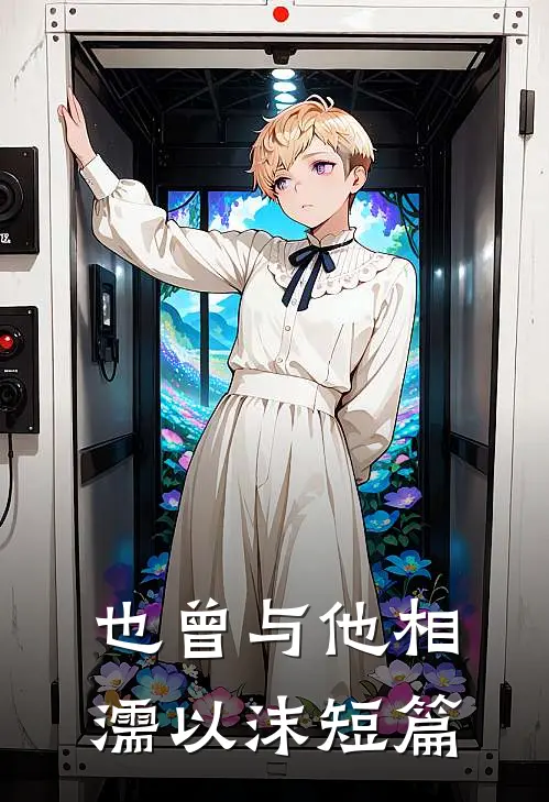 也曾与他相濡以沫短篇
