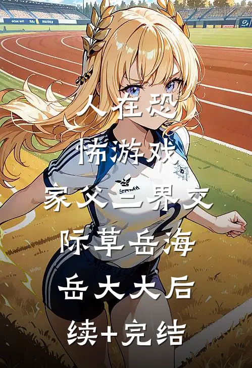 人在恐怖游戏，家父三界交际草岳海岳大大后续+完结