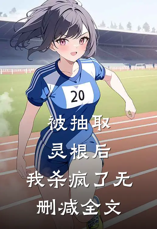 被抽取灵根后，我杀疯了无删减全文