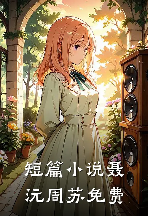 短篇小说聂沅周苏免费