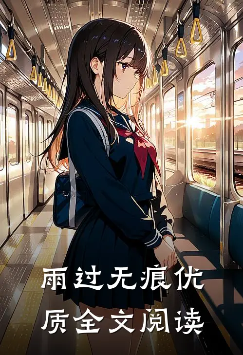 雨过无痕优质全文阅读