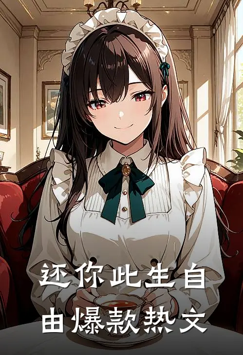 还你此生自由爆款热文
