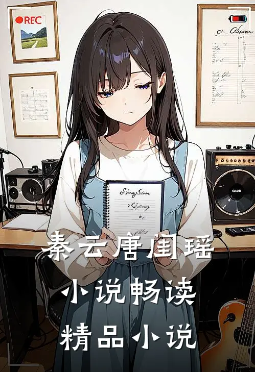 秦云唐闺瑶小说畅读精品小说