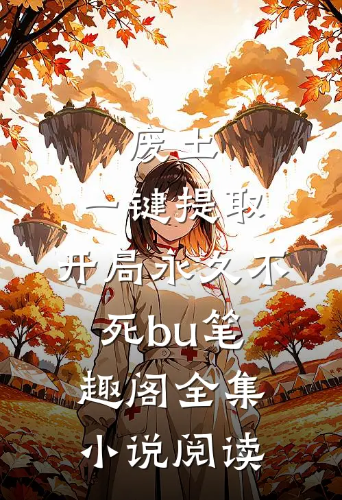 废土,一键提取,开局永久不死bu笔趣阁全集小说阅读