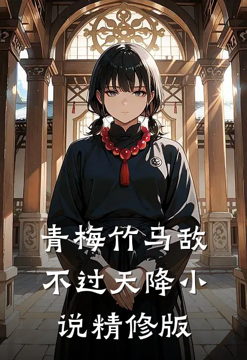 青梅竹马敌不过天降小说精修版