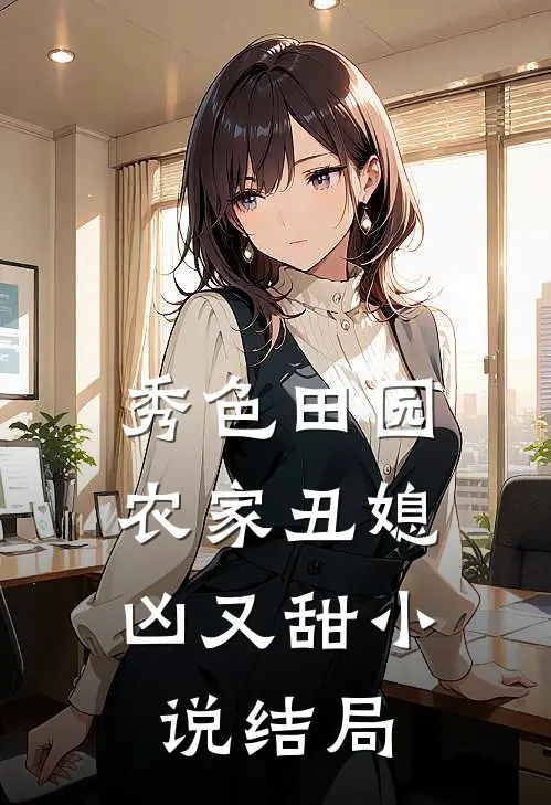 秀色田园：农家丑媳凶又甜小说结局