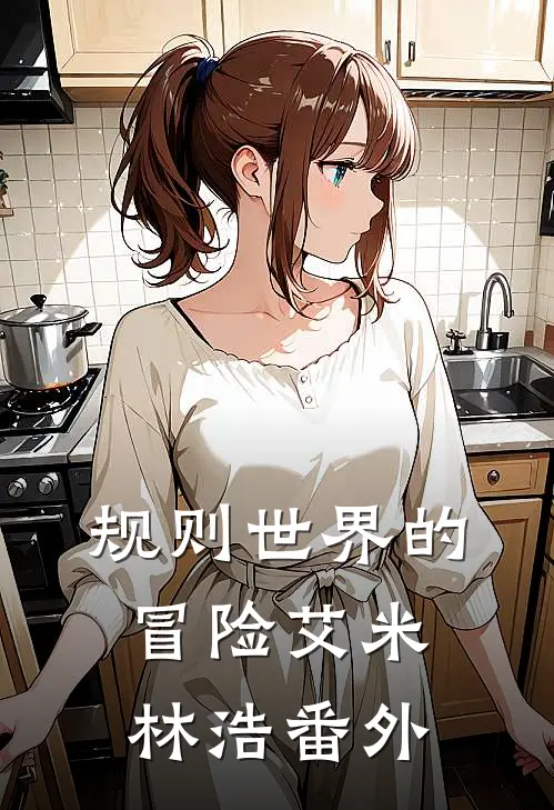 规则世界的冒险艾米林浩 番外
