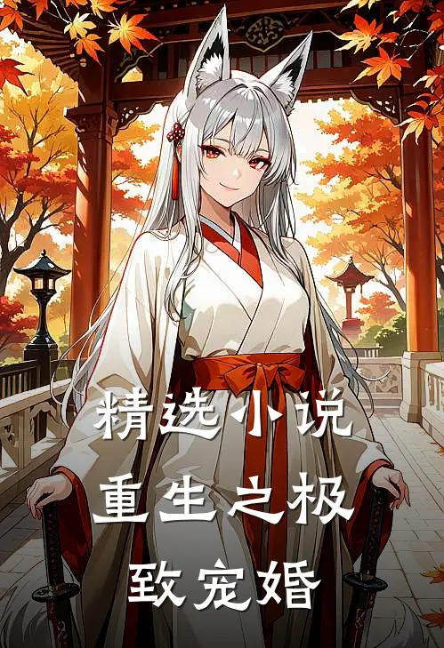 精选小说重生之极致宠婚
