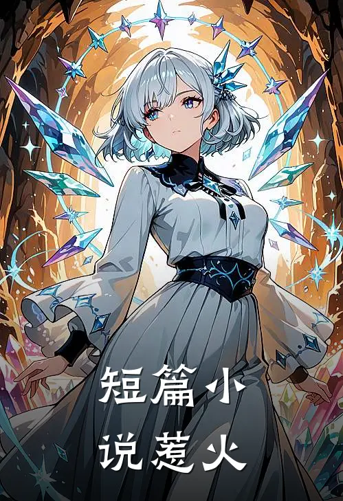 短篇小说惹火