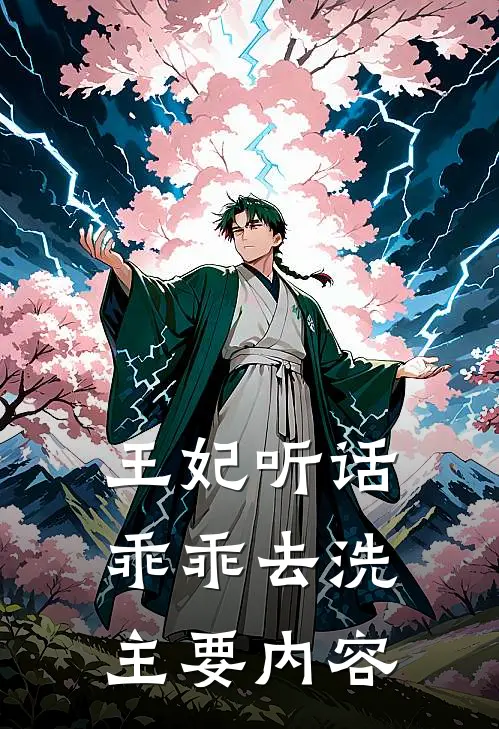 宋绮竹褚文睿小说全文完结阅读免费