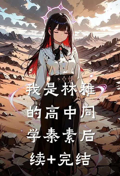 我是林雅的高中同学秦素后续+完结