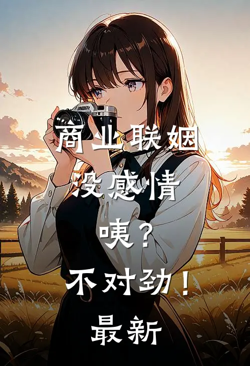 商业联姻没感情，咦？不对劲！最新