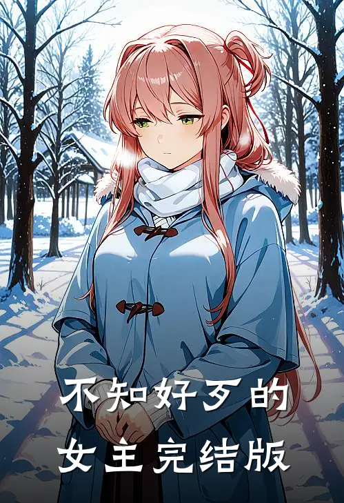 不知好歹的女主完结版