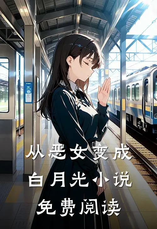 从恶女变成白月光小说免费阅读