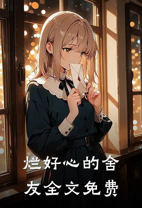 烂好心的舍友全文免费