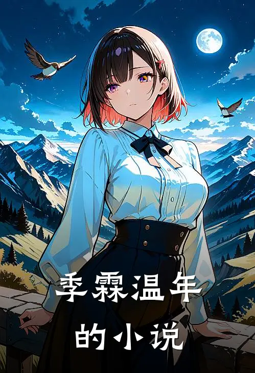 清冷夫子的绝世千金小说在线全文免费阅读