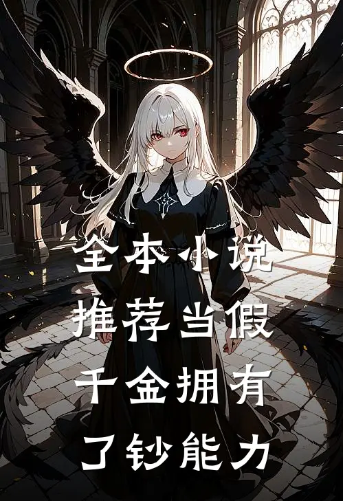 全本小说推荐当假千金拥有了钞能力