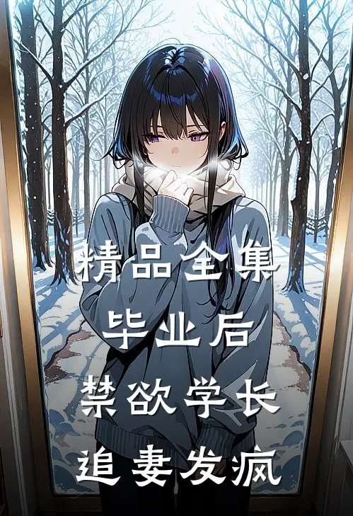 精品全集毕业后，禁欲学长追妻发疯