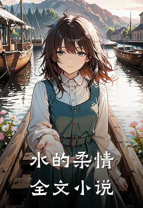 水的柔情全文小说